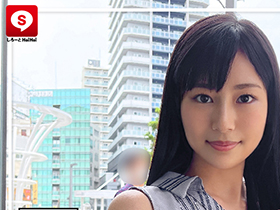 ホイホイ ラ・マン ⑥ 素人ホイホイZ・個人撮影・美少女・マッチングアプリ・ハメ撮り・素人・SNS・巨乳・顔射・2発射・飲酒・美人・美乳・巨尻・パイズリ　サンプル画像06